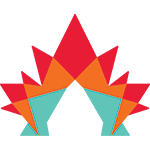 Perfil Migratorio Y Estudiantil - ViveCanada